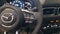 2025 Mazda Mazda CX-5 2.5 Turbo Signature AWD