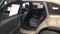 2026 Mazda Mazda CX-70 Plug-In Hybrid SC AWD