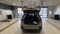 2026 Mazda Mazda CX-70 Plug-In Hybrid SC AWD