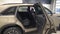 2026 Mazda Mazda CX-70 Plug-In Hybrid SC AWD