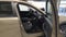 2026 Mazda Mazda CX-70 Plug-In Hybrid SC AWD