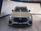 2026 Mazda Mazda CX-70 Plug-In Hybrid SC AWD