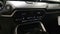 2026 Mazda Mazda CX-70 Plug-In Hybrid SC AWD