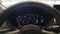 2026 Mazda Mazda CX-70 Plug-In Hybrid SC AWD