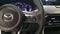 2026 Mazda Mazda CX-70 Plug-In Hybrid SC AWD