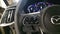2026 Mazda Mazda CX-70 Plug-In Hybrid SC AWD