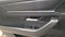 2026 Mazda Mazda CX-70 Plug-In Hybrid SC AWD