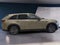 2026 Mazda Mazda CX-70 Plug-In Hybrid SC AWD