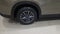 2026 Mazda Mazda CX-70 Plug-In Hybrid SC AWD