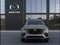 2026 Mazda Mazda CX-70 Plug-In Hybrid SC AWD