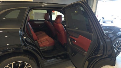 2026 Mazda Mazda CX-70 3.3 Turbo S Premium AWD