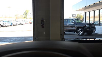 2026 Mazda Mazda CX-70 3.3 Turbo S Premium AWD