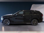 2026 Mazda Mazda CX-70 3.3 Turbo S Premium AWD