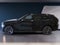 2026 Mazda Mazda CX-70 3.3 Turbo S Premium AWD