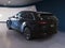 2026 Mazda Mazda CX-70 3.3 Turbo S Premium AWD