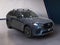 2026 Mazda Mazda CX-70 3.3 Turbo S Premium AWD