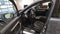 2026 Mazda Mazda CX-70 3.3 Turbo S Premium AWD