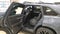2026 Mazda Mazda CX-70 3.3 Turbo S Premium AWD