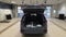 2026 Mazda Mazda CX-70 3.3 Turbo S Premium AWD