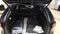 2026 Mazda Mazda CX-70 3.3 Turbo S Premium AWD