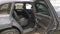 2026 Mazda Mazda CX-70 3.3 Turbo S Premium AWD