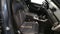 2026 Mazda Mazda CX-70 3.3 Turbo S Premium AWD