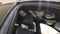 2026 Mazda Mazda CX-70 3.3 Turbo S Premium AWD
