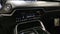 2026 Mazda Mazda CX-70 3.3 Turbo S Premium AWD