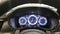 2026 Mazda Mazda CX-70 3.3 Turbo S Premium AWD