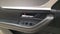 2026 Mazda Mazda CX-70 3.3 Turbo S Premium AWD
