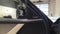 2026 Mazda Mazda CX-70 3.3 Turbo S Premium AWD