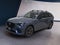 2026 Mazda Mazda CX-70 3.3 Turbo S Premium AWD
