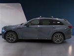 2026 Mazda Mazda CX-70 3.3 Turbo S Premium AWD
