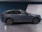 2026 Mazda Mazda CX-70 3.3 Turbo S Premium AWD