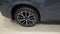 2026 Mazda Mazda CX-70 3.3 Turbo S Premium AWD