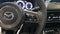 2026 Mazda Mazda CX-70 3.3 Turbo S Premium AWD