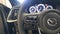 2026 Mazda Mazda CX-70 3.3 Turbo S Premium AWD
