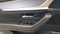 2026 Mazda Mazda CX-70 3.3 Turbo S Premium AWD