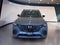 2026 Mazda Mazda CX-70 3.3 Turbo S Premium AWD