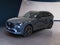 2026 Mazda Mazda CX-70 3.3 Turbo S Premium AWD