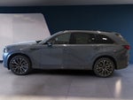 2026 Mazda Mazda CX-70 3.3 Turbo S Premium AWD