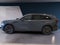 2026 Mazda Mazda CX-70 3.3 Turbo S Premium AWD