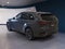 2026 Mazda Mazda CX-70 3.3 Turbo S Premium AWD