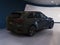 2026 Mazda Mazda CX-70 3.3 Turbo S Premium AWD