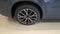2026 Mazda Mazda CX-70 3.3 Turbo S Premium AWD