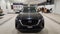 2025 Mazda Mazda CX-90 3.3 Turbo Select AWD