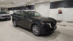 2025 Mazda Mazda CX-90 3.3 Turbo Select AWD