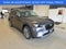 2026 Mazda Mazda CX-90 Plug-In Hybrid Preferred AWD