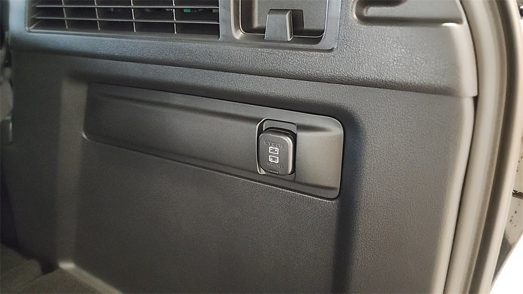 2025 Mazda Mazda CX-90 3.3 Turbo Preferred AWD