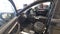 2026 Mazda Mazda CX-90 Plug-In Hybrid Premium Sport AWD